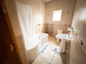 Photo 5- click for photo gallery